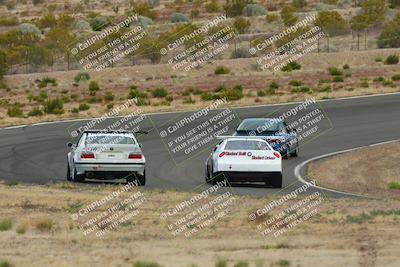 media/May-03-2025-Lucky Dog Racing (Sat) [[206de64b9d]]/Turn 2 (1020am-1120am)/